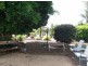 2 Meadow Court, Kingsthorpe QLD 4400