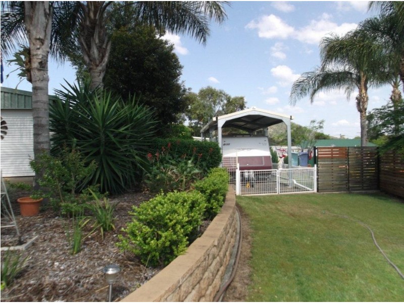 2 Meadow Court, Kingsthorpe QLD 4400