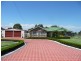 2 Joy-Anne Court, Hodgson Vale QLD 4352