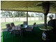 2 Joy-Anne Court, Hodgson Vale QLD 4352