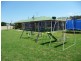 2 Joy-Anne Court, Hodgson Vale QLD 4352