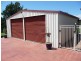 2 Joy-Anne Court, Hodgson Vale QLD 4352