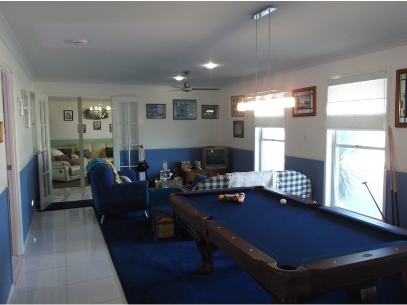 105 Beauaraba Road, Linthorpe QLD 4356