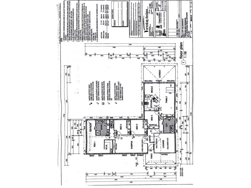 105 Beauaraba Road, Linthorpe QLD 4356