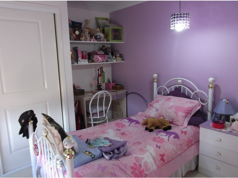 105 Beauaraba Road, Linthorpe QLD 4356