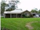 24 Blue Gum Drive, Highfields QLD 4352