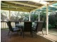 24 Blue Gum Drive, Highfields QLD 4352