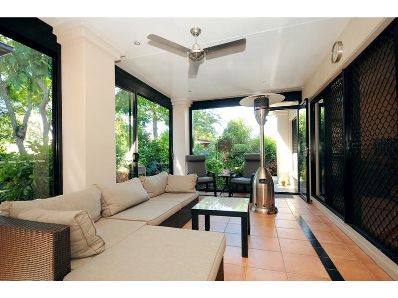 1 Bridget Court, Middle Ridge QLD 4350