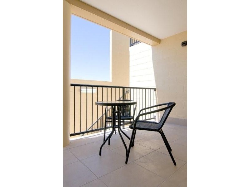 2/5 Joseph Street, Toowoomba City QLD 4350