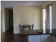 3 Malone Street, Texas QLD 4385