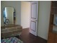 3 Malone Street, Texas QLD 4385