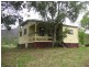 Flagstone Creek QLD 4344