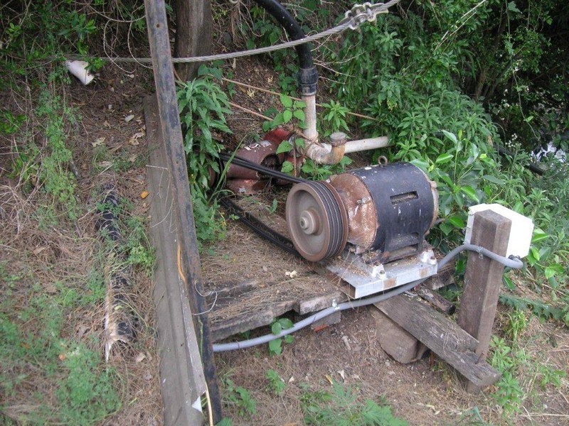 Flagstone Creek QLD 4344