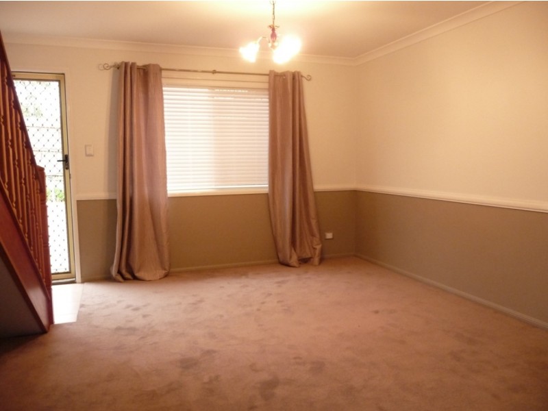 6/58 Gordon Avenue, Newtown QLD 4350