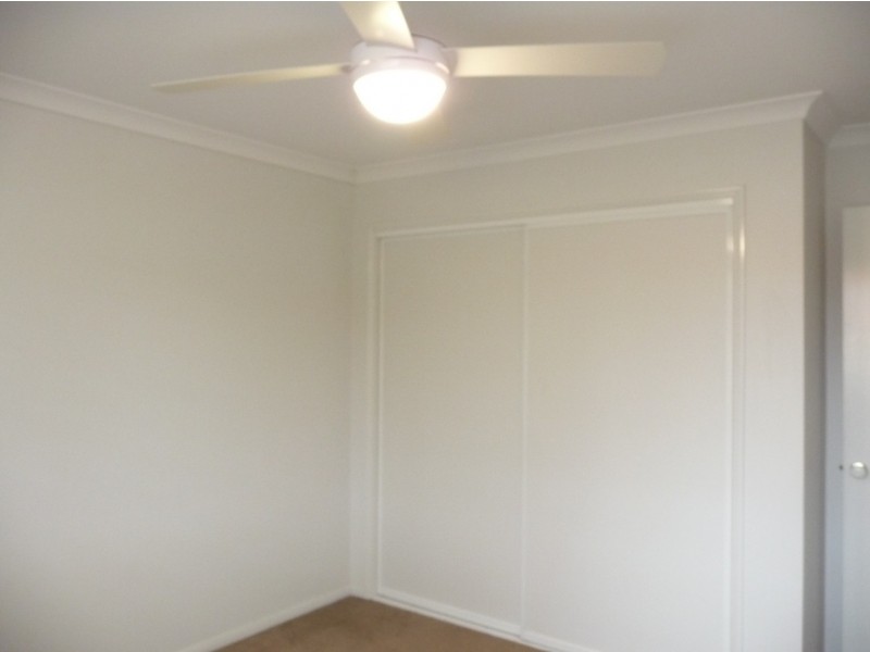 6/58 Gordon Avenue, Newtown QLD 4350