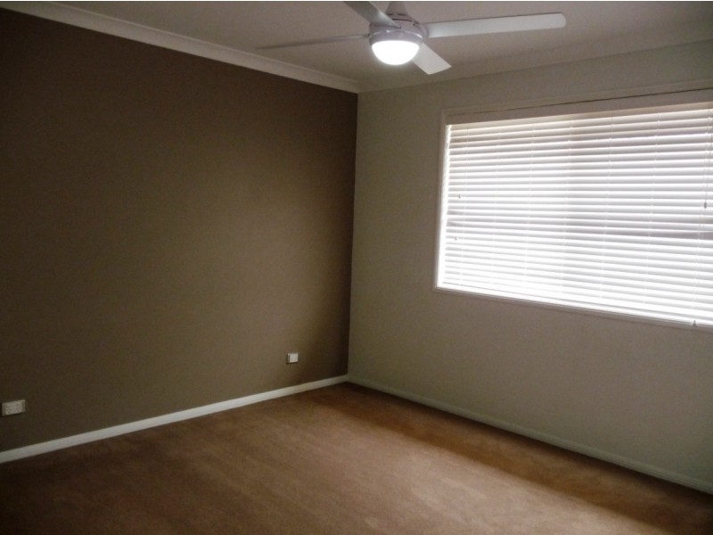 6/58 Gordon Avenue, Newtown QLD 4350