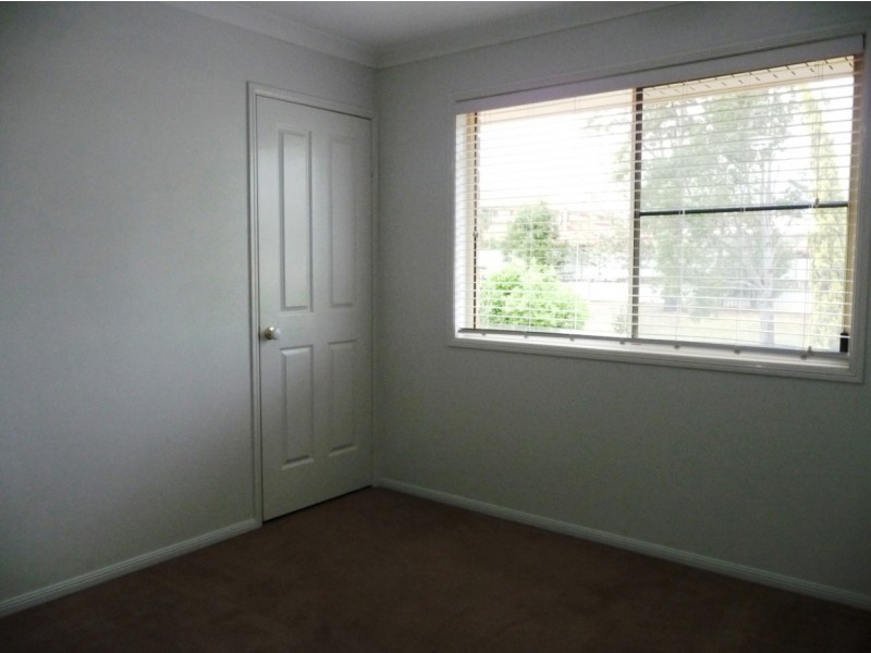 6/58 Gordon Avenue, Newtown QLD 4350