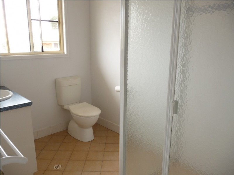 6/58 Gordon Avenue, Newtown QLD 4350