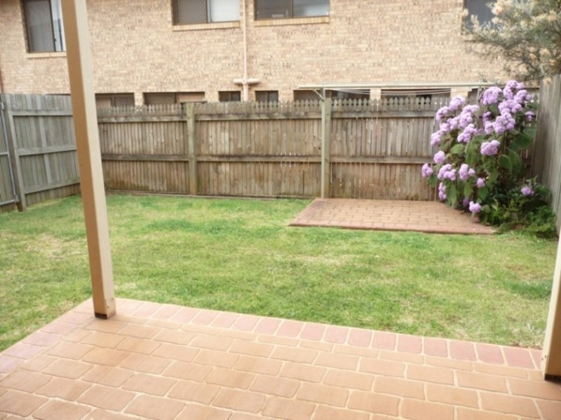 6/58 Gordon Avenue, Newtown QLD 4350