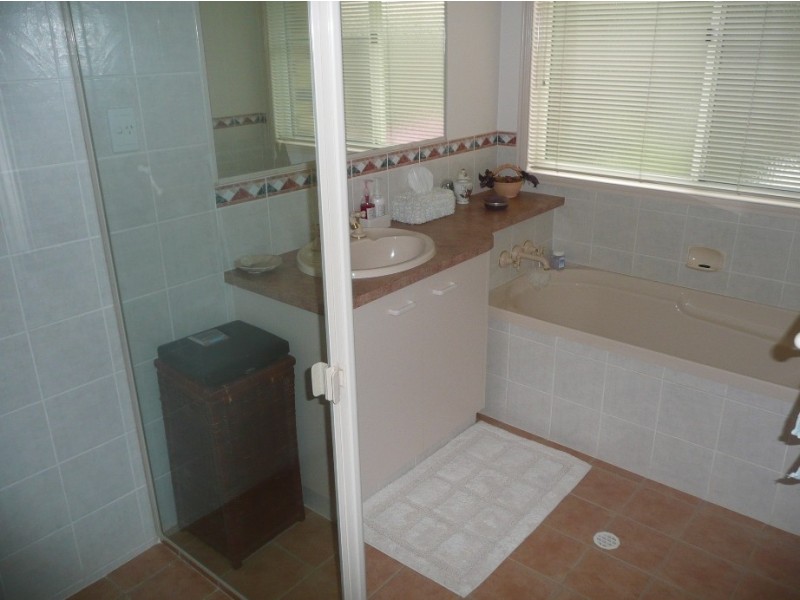 15/279 Mackenzie Street, Centenary Heights QLD 4350