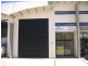 10/11 Gardner Court, Wilsonton QLD 4350