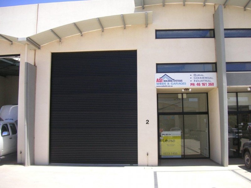 10/11 Gardner Court, Wilsonton QLD 4350