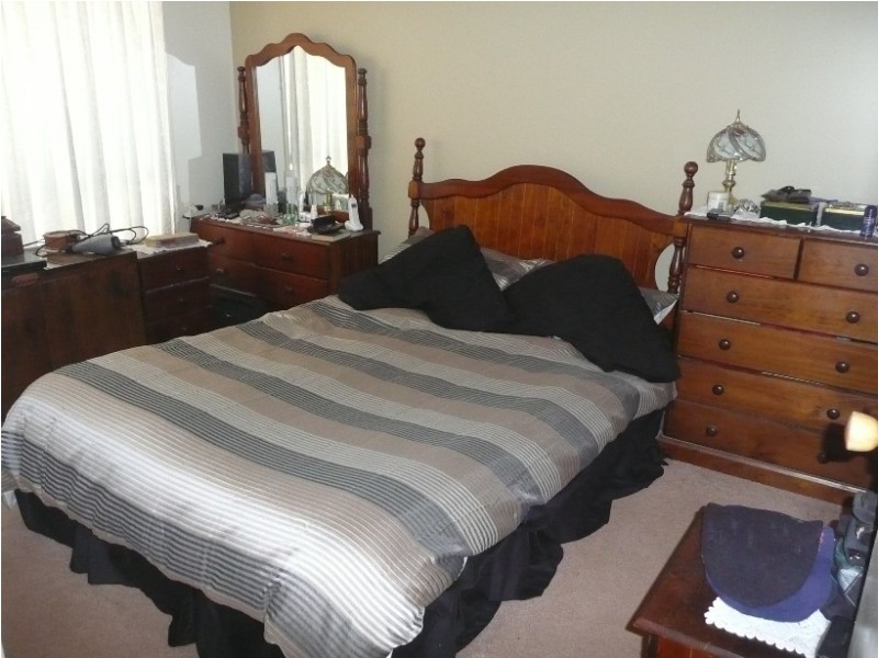 4 Obeirne Street, Kearneys Spring QLD 4350