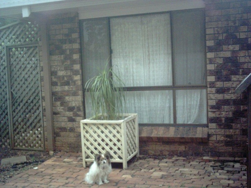 4 Obeirne Street, Kearneys Spring QLD 4350