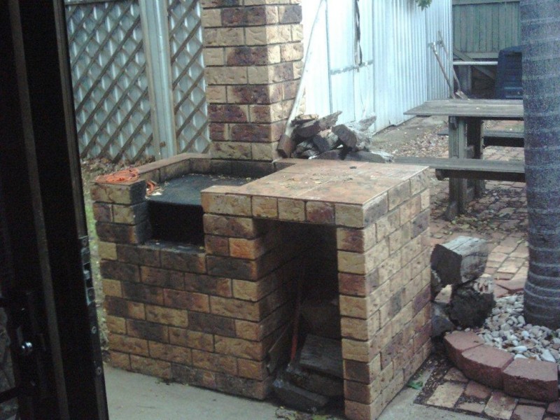 4 Obeirne Street, Kearneys Spring QLD 4350