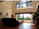7 Georgina Court, Kearneys Spring QLD 4350
