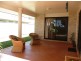 7 Georgina Court, Kearneys Spring QLD 4350