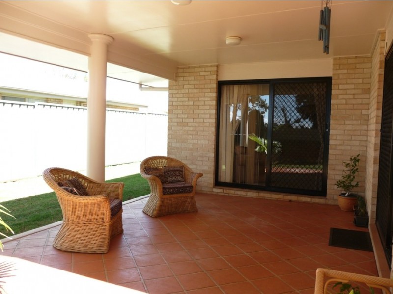7 Georgina Court, Kearneys Spring QLD 4350