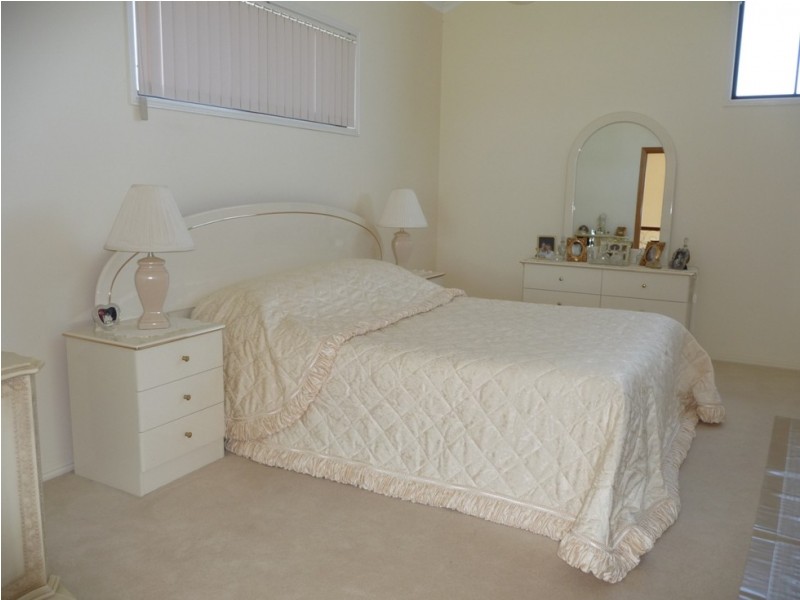 7 Georgina Court, Kearneys Spring QLD 4350