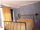 7 Georgina Court, Kearneys Spring QLD 4350