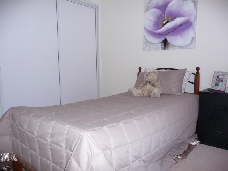 7 Georgina Court, Kearneys Spring QLD 4350