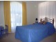 7 Georgina Court, Kearneys Spring QLD 4350