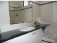 7 Georgina Court, Kearneys Spring QLD 4350