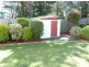 7 Georgina Court, Kearneys Spring QLD 4350