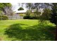 5 Horton Street, East Toowoomba QLD 4350