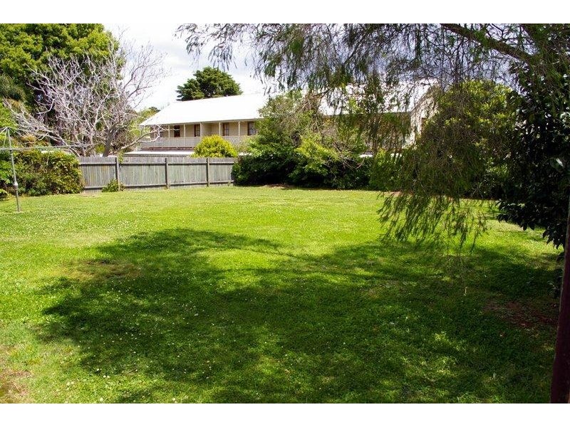 5 Horton Street, East Toowoomba QLD 4350
