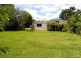 5 Horton Street, East Toowoomba QLD 4350