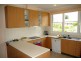 5 Horton Street, East Toowoomba QLD 4350