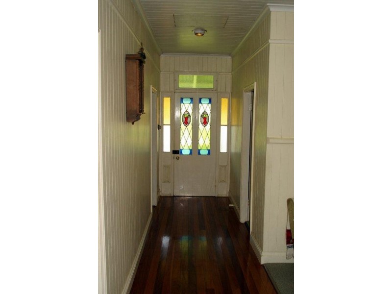 5 Horton Street, East Toowoomba QLD 4350