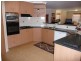 14 Chifley Court, Middle Ridge QLD 4350