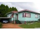 4 Dunkley Street, South Toowoomba QLD 4350