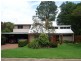 25 Tourist Road, East Toowoomba QLD 4350
