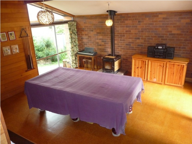 25 Tourist Road, East Toowoomba QLD 4350