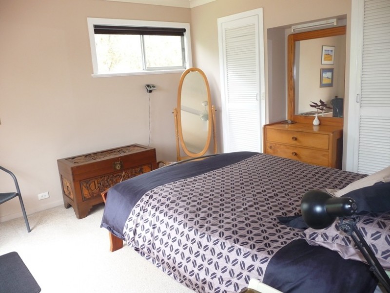 25 Tourist Road, East Toowoomba QLD 4350