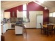 25 Tourist Road, East Toowoomba QLD 4350