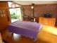 25 Tourist Road, East Toowoomba QLD 4350